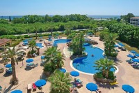 открытый бассейн - фотогалерея на RCC-TRAVEL.RU открытый бассейн - фотогалерея на RCC-TRAVEL.RU